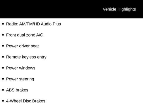 Certified 2021 Toyota Camry XLE image 9