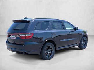 New 2026 Dodge Durango GT AWD/4WD video 2