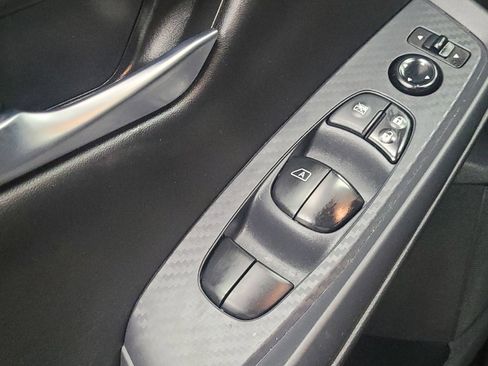 Used 2024 Nissan Sentra SV image 27