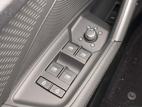 New 2026 Audi A3 2.0T Premium AWD/4WD image 36