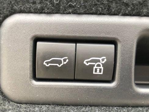 Used 2022 Lexus RX 350 F Sport image 39