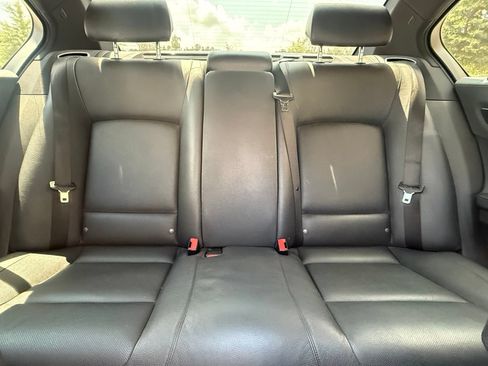 Used 2015 BMW 740i RWD image 43