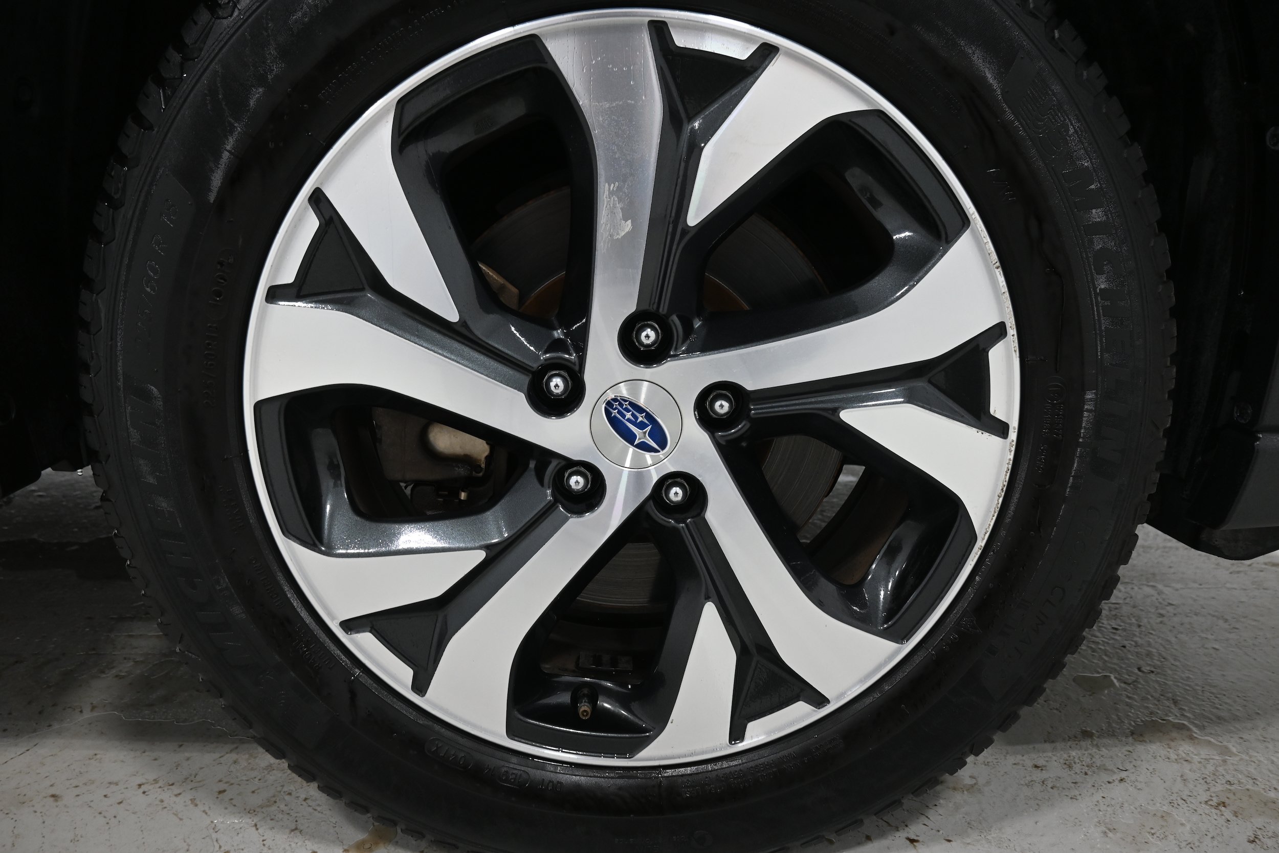 Used 2020 Subaru Outback Limited AWD/4WD image 38