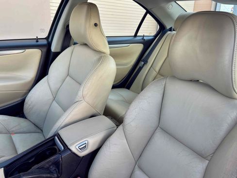 Used 2007 Volvo S60 R AWD/4WD image 34