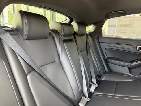 New 2026 Acura Integra A-Spec image 32