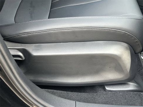 Used 2025 Acura ADX AWD image 31