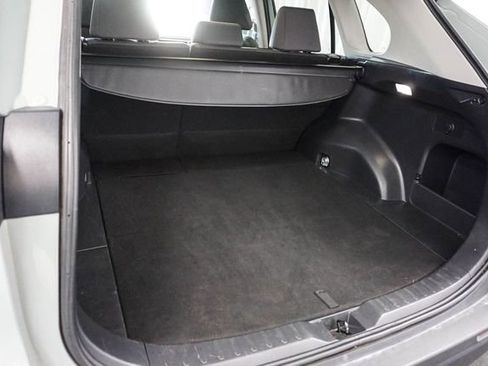 Used 2023 Toyota RAV4 XLE image 13