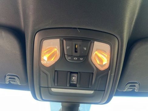 Used 2019 RAM 1500 Big Horn AWD/4WD image 29