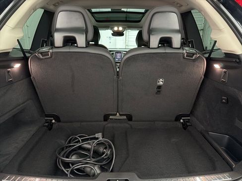 Used 2024 Volvo XC90 T8 Ultimate image 25