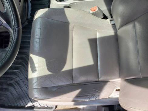 Used 2014 Honda Odyssey EX-L image 14
