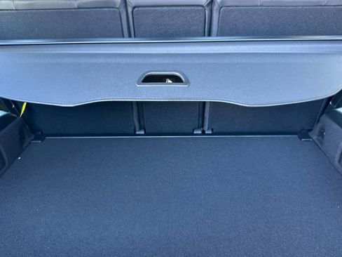 New 2026 Mercedes-Benz GLB 35 AMG 4MATIC image 27