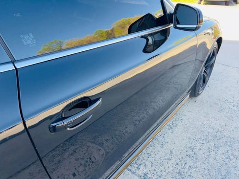 Used 2016 Audi A5 2.0T Premium Plus w/ Technology Package image 12