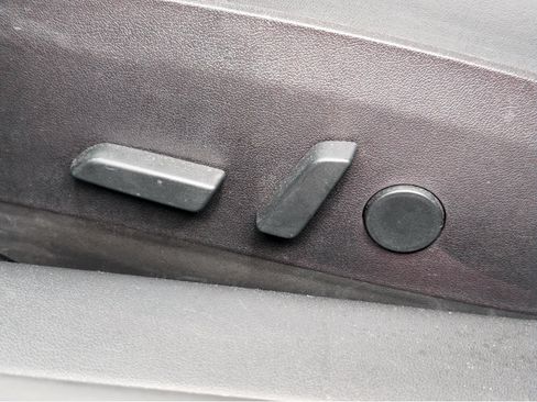 Used 2018 Tesla Model 3 Long Range RWD image 6