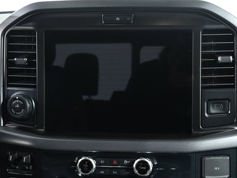 New 2026 Ford F150 XLT image 9