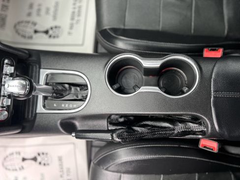 Used 2020 Ford Mustang GT Premium image 14