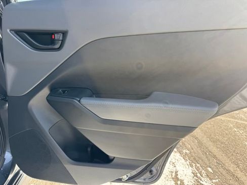 Used 2024 Subaru Crosstrek 2.0i Premium image 28