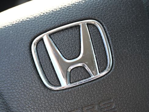 Used 2016 Honda Civic LX image 39