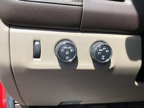 Used 2016 GMC Canyon SLT AWD/4WD image 5