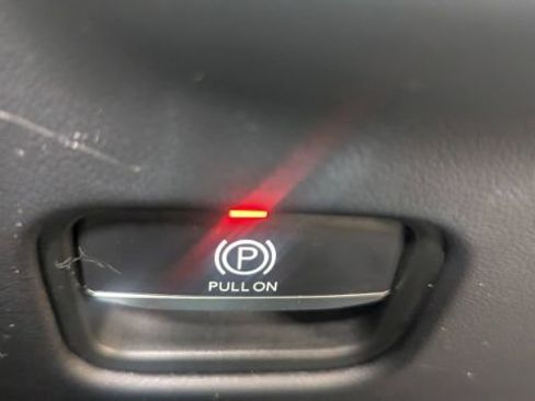 Used 2023 Jeep Grand Cherokee Summit image 41