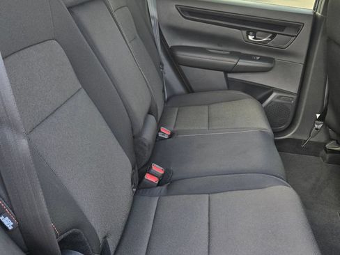 Used 2023 Honda CR-V Sport image 45