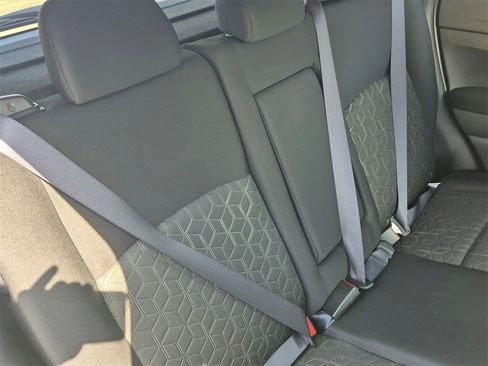 Used 2025 Mitsubishi Outlander Sport LE image 21