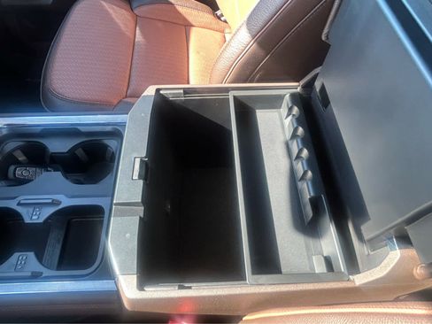 New 2026 Ford F250 King Ranch AWD/4WD image 77
