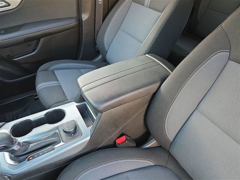 Certified 2023 Chevrolet Blazer LT w/ Convenience Package image 20