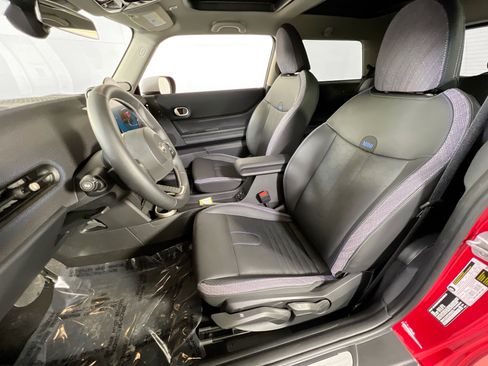 Used 2025 MINI Cooper S image 20