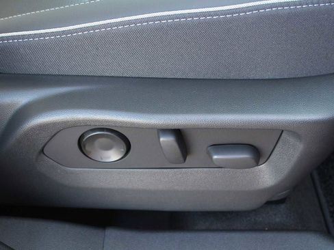 New 2026 Buick Envision Avenir AWD/4WD image 20