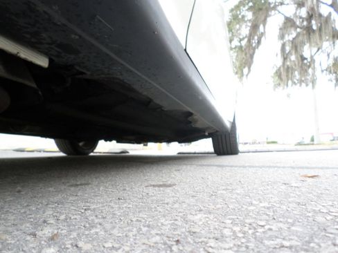 Used 2001 Honda Prelude image 27