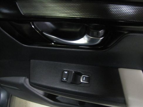 Certified 2024 Honda CR-V EX-L image 21