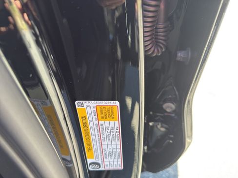 New 2026 GMC Sierra 1500 Elevation image 22