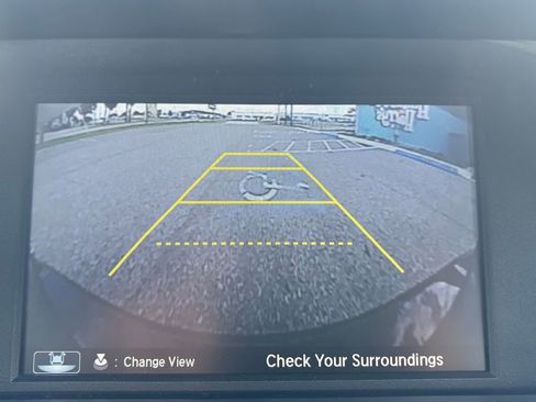 Used 2014 Honda Accord Touring image 20