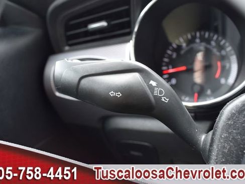 Used 2016 Ford Mustang Coupe w/ Interior & Wheel Package RWD image 28
