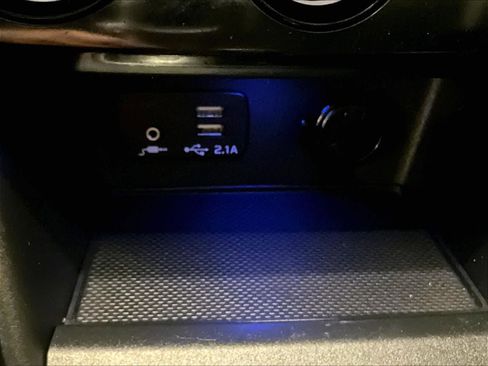 Used 2023 Subaru Forester Wilderness image 27