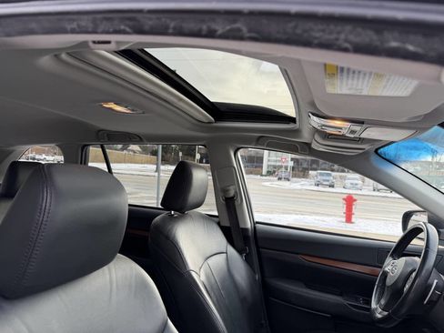 Used 2013 Subaru Outback 2.5i Limited image 7