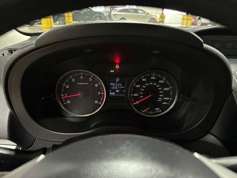 Used 2016 Subaru Impreza 2.0i Premium image 31