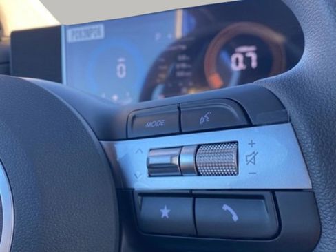 New 2026 Hyundai Tucson SE image 21