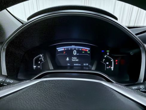 Used 2019 Honda CR-V EX image 19