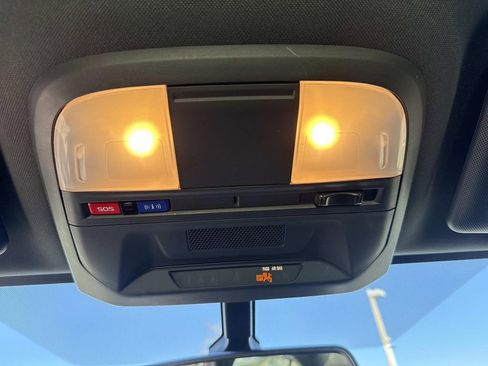 Used 2023 Subaru WRX Premium image 46