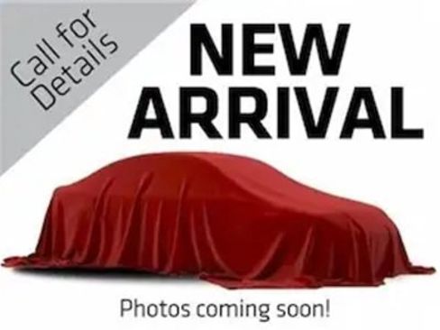 Used 2014 RAM 2500 SLT AWD/4WD image 1