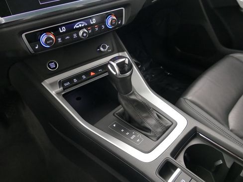 Used 2023 Audi Q3 2.0T Premium AWD/4WD image 21