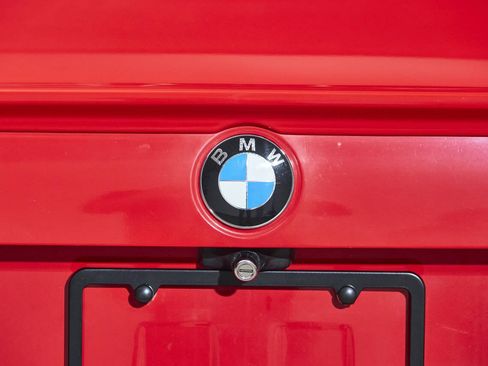 Used 1991 BMW 318iS Coupe RWD image 39