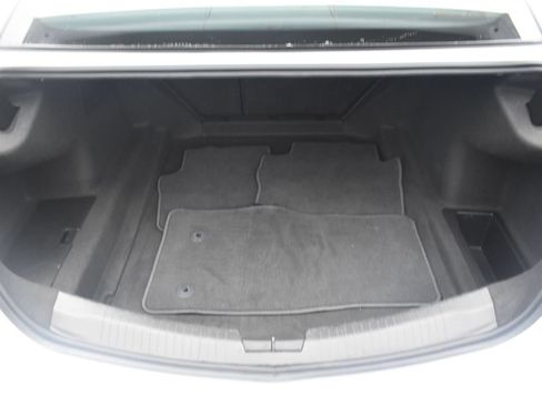 Used 2024 Cadillac CT5 Sport AWD/4WD image 9