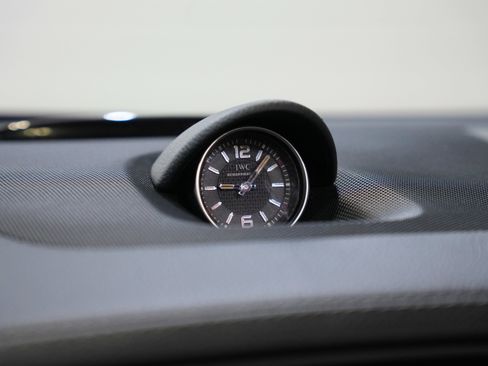 Used 2013 Mercedes-Benz SL 63 AMG image 35