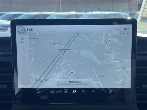 New 2026 Ford Transit 250 Base image 20