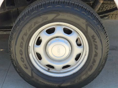 Used 2021 Ford F150 XL w/ Equipment Group 101A High RWD image 28