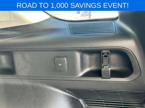 Certified 2023 Ford Bronco Sport Big Bend image 35