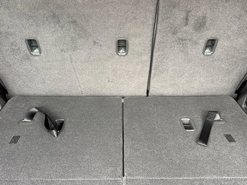 New 2026 Hyundai Santa Fe SEL image 12