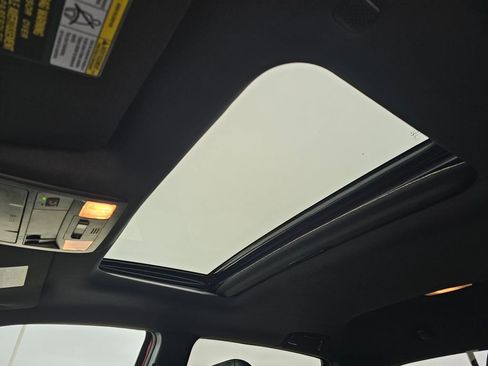 Used 2022 Toyota Tacoma TRD Sport image 26